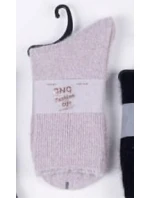 Ponožky WiK 073 Dámská alpaka 35-42 Ponožky WiK 073 Dámská alpaka 35-42