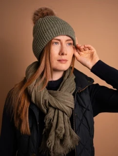 Čepice Art Of Polo 25805 Bielanka