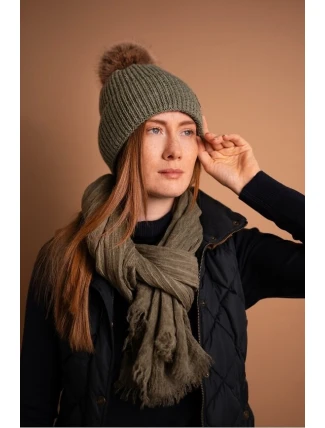 Čepice Art Of Polo 25805 Bielanka Čepice Art Of Polo 25805 Bielanka