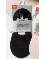 Baleríny WiK 3585 wz.86 35-42