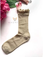 Ponožky Magnetis YN-251127