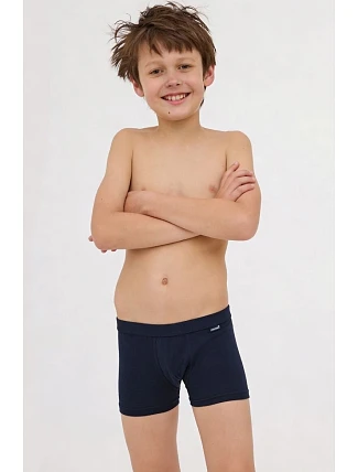Boxerky Cornette Young Boys 1005/03 134-164