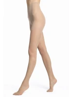 Veneziana Relax punčocháče 20 den 5-XL Veneziana Relax punčocháče 20 den 5-XL