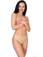 Funny Day Leontina Laserová tanga S-2XL Funny Day Leontina Laserová tanga S-2XL