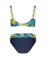 Plavky Self S 934CR6 Corfu 6 Plavky Self S 934CR6 Corfu 6