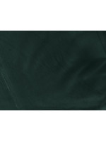 Dámská velurová souprava ve smaragdové barvě (8C1173-9)