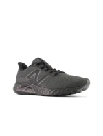 Boty New Balance M M411LK3 Boty New Balance M M411LK3
