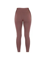 Kari Traa Rose Light Pant Hw W termální legíny 92800559438