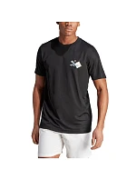 Pánské tričko adidas Tennis APP M II5918