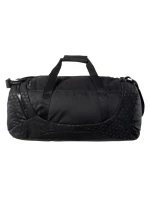 Huari Citaros Bag 40L 92800284035