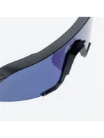 Brýle Fitanu Flonti 92800595453 Brýle Fitanu Flonti 92800595453