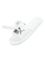 Žabky Puma Purecat W 36026 217 Žabky Puma Purecat W 36026 217