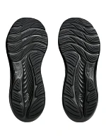 Boty Asics Gel Contend 9 M 1011B881-003