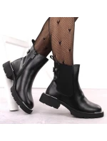 Goe W OO2N4147 INT2057 boty