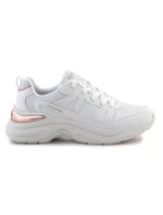 Skechers Hazel Faye W 177576WHT dámské boty Skechers Hazel Faye W 177576WHT dámské boty