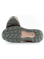 Sportovní obuv Lowa Fusion Low W 320415 9707 Sportovní obuv Lowa Fusion Low W 320415 9707