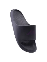 Žabky Martes Baki Wo's W 92800609771 Žabky Martes Baki Wo's W 92800609771