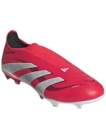 Kopačky adidas Predator League LL FG/MG M ID3859