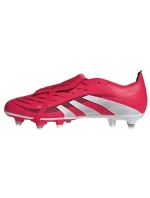 Kopačky adidas Predator League FT M JP5739