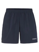 Craft Adv Essence Shorts M 92800660030 Craft Adv Essence Shorts M 92800660030