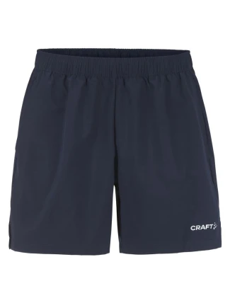 Craft Adv Essence Shorts M 92800660030 Craft Adv Essence Shorts M 92800660030