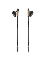 Teleskopické hole Spokey Peak SPK-944813 Teleskopické hole Spokey Peak SPK-944813