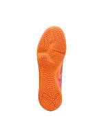 Fotbalové boty Puma Future 8 Play IT 108606 03