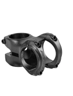 FUNN NIXIE most 31,8 40 mm černý