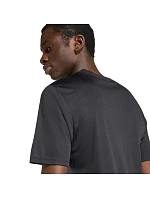 Pánské tričko adidas Germany 26 Jersey black KH2305 pánské Pánské tričko adidas Germany 26 Jersey black KH2305 pánské