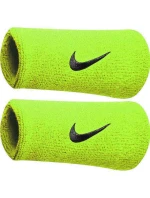 Náramky Swoosh NNN05710 - Nike Náramky Swoosh NNN05710 - Nike