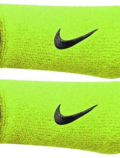 Náramky Swoosh NNN05710 - Nike