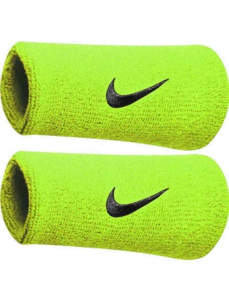 Náramky Swoosh NNN05710 - Nike Náramky Swoosh NNN05710 - Nike