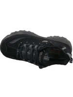 Boty Skechers D'Lites M 52675-BBK Boty Skechers D'Lites M 52675-BBK