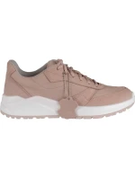 Dámská obuv W H4L21-OBDL250-SETCOL001 56S - 4F