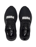 Boty Puma Wired Run Jr 374214 01 Boty Puma Wired Run Jr 374214 01
