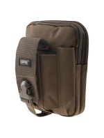 Ledvinka Magnum Elon 92800355305