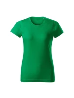 Dámské tričko Basic Free W MLI-F3416 - Malfini