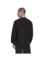 Pánské tričko Tiro 23 Competition Crew M HK8039 - Adidas