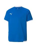 Puma teamLIGA Jersey Jr 704925 02