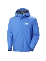 Helly Hansen Seven Jacket M 62047 554 Helly Hansen Seven Jacket M 62047 554