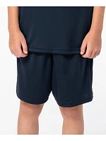 Kariban ProAct PA 1047 Dětské sportovní kraťasy 20.1047 sporty royal blue Kariban ProAct PA 1047 Dětské sportovní kraťasy 20.1047 sporty royal blue