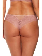 Gaia 1236B Debora barva: růžová Gaia 1236B Debora barva: růžová