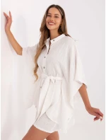 Sada LK KMPL 510072.68 bílá