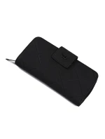 Peněženka VUCH Noelle