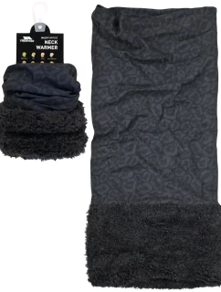 Dámský nákrčník Trespass Diva