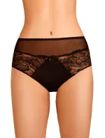 Dámské kalhotky M027 Dámské kalhotky M027