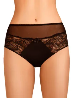 Dámské kalhotky M027