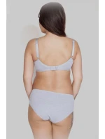 Dámské kalhotky MAMA PANTY