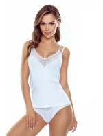 TRIČKO CARRIE TRIČKO CARRIE