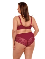 KALHOTKY EVY ART. 1275 KALHOTKY EVY ART. 1275